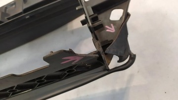 фото thumb №2, Pas перед підсилювач ford mondeo mk5