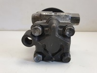 фото thumb №4, Hyundai getz 1.6 16v насос усилителя