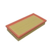 фото thumb №1, Blue print adv182217 фільтр повітря