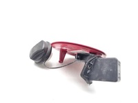 фото thumb №11, Vauxhall corsa крышка заливной топлива 1.4 бензин 66kw 90 hp 13427916 2018