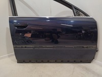 фото thumb №15, Двері праві перед передні audi a8 s8 d3