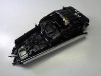 фото thumb №9, Туннель панель mercedes gla h247