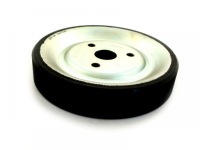 фото thumb №5, Шкив насоса wody bmw 1 11-