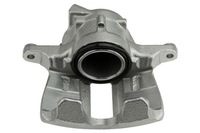 фото thumb №6, Супорт гальмівний перед