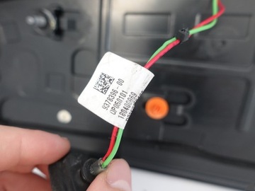 фото thumb №12, Audi a1 s1 s line 82a спойлер зад спойлер крышка