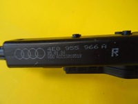 фото thumb №5, Насадка насадки распылитель лампа audi a8 s8 4e0955966a nr80