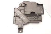 фото thumb №11, Комплект запалювання honda legend iii ka 37820p5ag05 3.5l бензиновий 151kw 2000