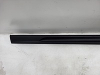 фото thumb №2, Планка пороговая левая hyundai i30 n iii 87751-s0000