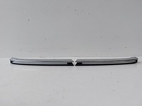 фото thumb №1, Vw arteon 3g8 lift протитуманна фара led drl лівий правий оригінал