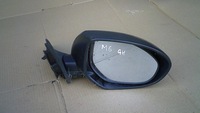 фото thumb №1, Mazda 6 gh 08-12 дзеркало праві електричні