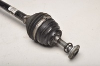 Mini f57 приводной вал правая длинная 8643362 Цена, фото thumb