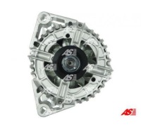 Купить Ast генератор 12v opel astra g/omega b, фото thumb