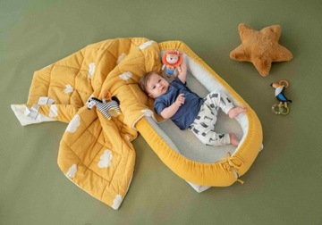 Taf Toys КУЛОН для коляски Lion Harry 24 см