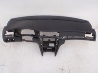 фото thumb №5, Skoda superb 2 ii панель приладів панель приладів консоль подушки безпеки