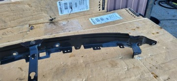 фото thumb №8, Opel astra k v балка бампера підсилювач перед 39035155