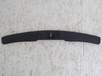 фото thumb №1, Защита поперечина заднего задняя subaru forester v 2020