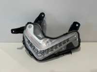 Купити Протитуманна фара drl led лівий перед hyundai tucson 3 рестайлінг  n-line 92207d7700, фото thumb