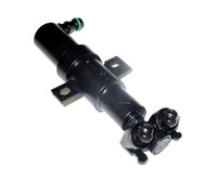 фото thumb №1, Омивач фара vw passat b6 06-- 3cd955103