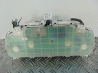 фото thumb №2, Mazda 6 лічильник