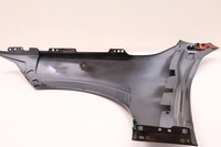 фото thumb №11, Volvo xc60 ii крыло правые перед 714