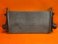 Купити Opel insignia a 1 2.0 cdti 11r седан інтеркулер 13241751 p1831002, фото thumb