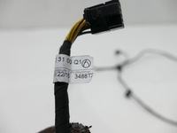 фото thumb №9, Жгут pdc mercedes-benz оригинальный номер a2125403100