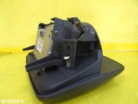 фото thumb №6, Дисплей годинник renault laguna ii 8200326981 nr32