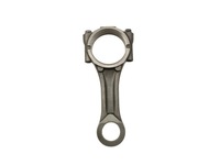 фото thumb №9, Fast ft51764 шатун