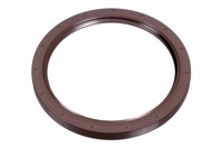 фото thumb №2, Febi bilstein кільце ущільнювальний - сальник 24761 4027816247616