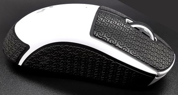 Ручка Corepad Logitech G PRO X SUPERLIGHT, черная