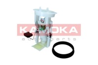 фото thumb №2, 8400096/kam насос топлива elektr. с модуль zasilając kamoka