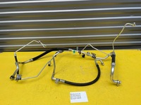 фото thumb №1, Renault captur i провода кондиционера 0.9