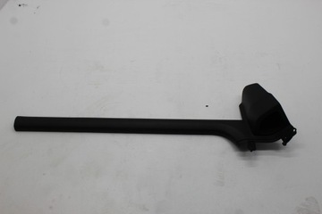 фото thumb №1, Skoda citigo защита порога 1s3853371d