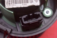 фото thumb №7, Воздуходувка вентилятор обдув eu t1011131b citroen c4 2 ii b7 10-17