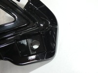 фото thumb №10, Решётка бампера средняя hyundai i-20n