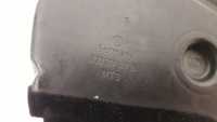 фото thumb №8, Защита грм audi vw 2.0 tdi 038109147d