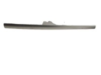 фото thumb №1, Молдинг консолі ліва dekor renault clio iii 3