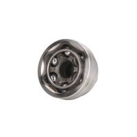 Шрус  наружный перед lpr kad778 Цена, фото thumb