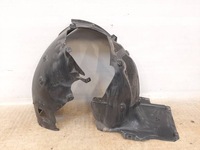 фото thumb №1, Подкрылок перед правое bmw 3 g20 g21