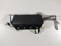 фото thumb №1, Lexus is300h 13r подушка колінна подушка безпеки uk