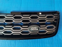 фото thumb №6, Land rover discovery sport рестайлинг lk72-8a100 решётка радиатора передняя