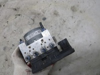 фото thumb №1, Насос abs mercedes w205 a2054310000