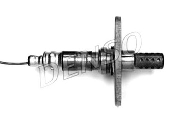 фото thumb №1, Denso лямбда-зонд bez штекери toyota corolla li
