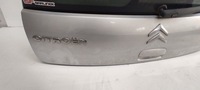 фото thumb №4, Citroen c4 hb 3-дверний кришка багажника багажника