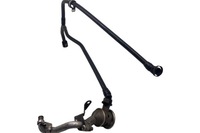 фото thumb №8, Клапан egr bmw 6 e63 7515076 4.4l 2008