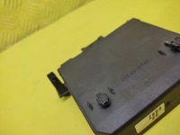 фото thumb №5, Mercedes c-klasa блок керування модуль двері 2088201226