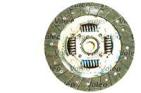 Купити Valeo комплект зчеплення набір fiat ducato 2.3 jtd, фото thumb