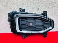 фото thumb №1, Led vw t-roc 89250941