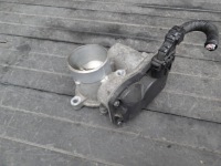 фото thumb №1, Suzuki swift mk8 2018 1,2 дросельна заслінка оригінал