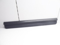 фото thumb №1, Honda hr-v i gh 99r- защита накладка порог левая 3d